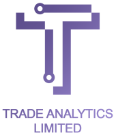 Trade Analytics