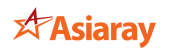 Asiaray 01