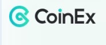 Coinex