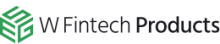 W Fintech Products