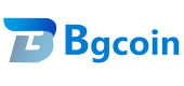 Bgcoin