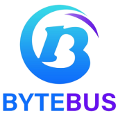 Bytebus