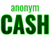 Anonym Cash