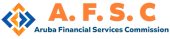 Aruba Financial Services Commission (AFSC)