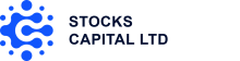 Stocks Ltd