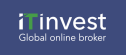 ItInvest