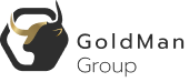 GoldMan Group