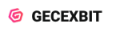 GeCexBit