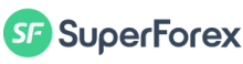 SuperForex