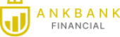 ANKBank Financial