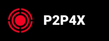 P2P4X