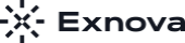 Exnova