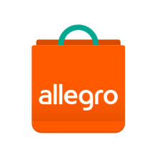 Allegromall