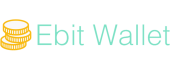 Ebit Wallet