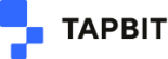 Tapbit