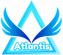 Atlantis