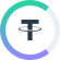 TronKeeper