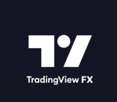 Trading View FX