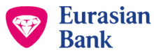 Eurasian Bank