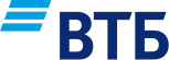 ВТБ