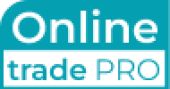 Online Trade (online-trade.cc)