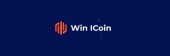 Win ICoin