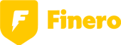 Finero