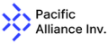 Pacific Alliance