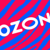 OZON