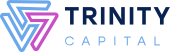 Trinity Capital