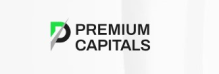 Premium Capitals