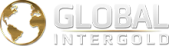 Global InterGold