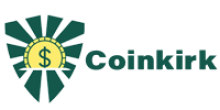 Coinkirk