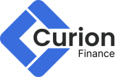 Curion Finance