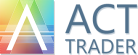 ActTrader