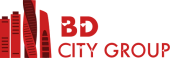 BDCityGroup