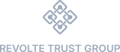 Revolte Trust Group