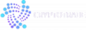 CryptoTrade