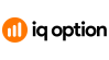 IQ Option