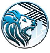 First Funding Limited