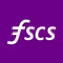 Financial Services Compensation Scheme (FSCS)