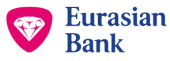 Eurasian Bank