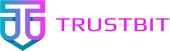 Trust Bit