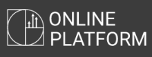 Online Platform (online-platform.finance)