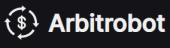 Arbit Robot