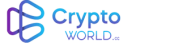 Crypto World