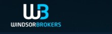 WindsorBrokers