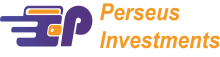 Perseus Investments