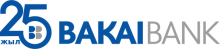 Бакай