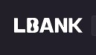 LBank